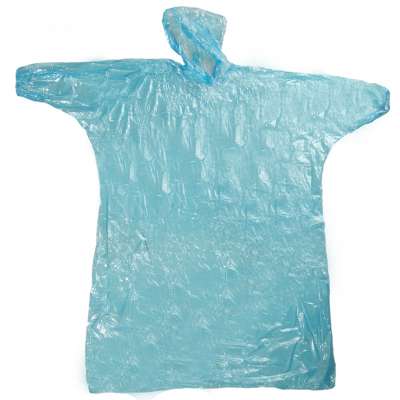 Pocket Tour Raincoat For Adult/ Portable Disposable Poncho Raincoat/Rain Poncho Emergency Fisherman