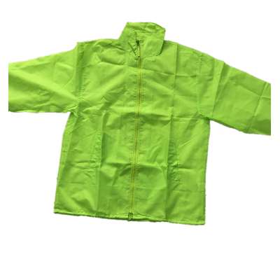 Raincoat Rain Jacket Poncho Coat Outdoor Waterproof Rain Coat Suits Easy Carry Wind Men's Hooded