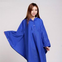 different Adult 100% EVA Mexican Poncho Fabric